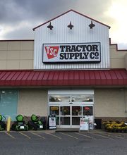 Tractor Supply Co. image 1