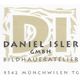Isler Daniel GmbH