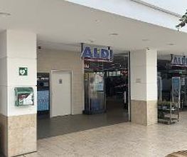 ALDI Nord Bild 7