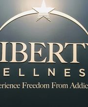 Liberty Wellness Drug & Alcohol Rehab image 16