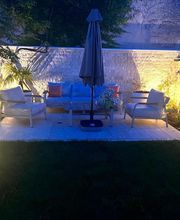 Jardin -Sy image 12
