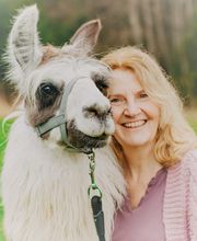 Ruth Elisabeth-Zuther Bild 3