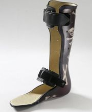 Orthopédie Meneghetti N Et C image 5