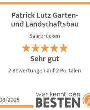 werkenntdenBESTEN.de Qualitätssiegel