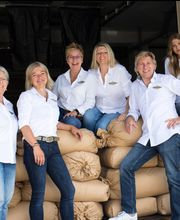 Ölmanufaktur Bender Bild 1