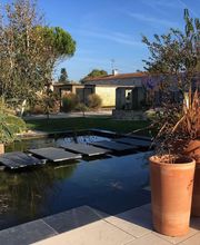 Jardi'net Services image 1