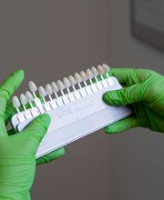 Sottor Zahnarztpraxis, Zahnarzt Köln Porz