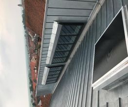 Mizon Freres SARL image 11