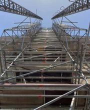 Centre Sud Echafaudages image 3