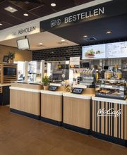 McDonald's Bild 2