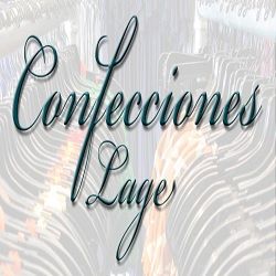 logoconfeccioneslage.jpg