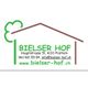Bielser Hof