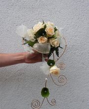 Li La Fleurs image 1