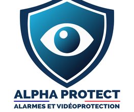 Alpha Protect image 8