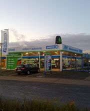 TOP - Auto Service Center Bild 1