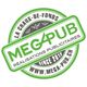 MegaPUB Sàrl