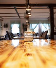 Glemstal Taverna Janni & Güllo Bild 4