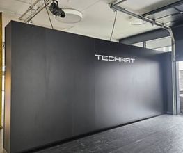 Probst-Bau GmbH Bild 7