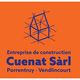 Cuenat Sàrl