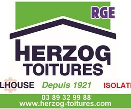Herzog Toitures SAS image 1