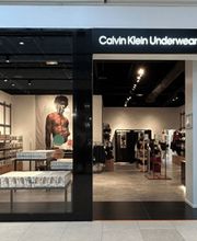 Calvin Klein Outlet image 1