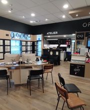 OPTICEO Boussy Saint-Antoine image 1