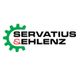 Servatius & Ehlenz GmbH Landmaschinen