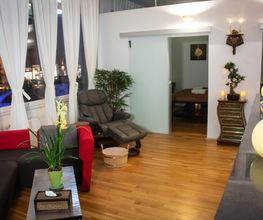 Nuad Thai Massage Berlin Bild 6