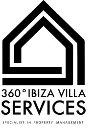 360 Ibiza Villa Services