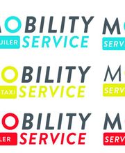 MOBILITY SERVICES imagen 1