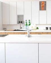 Küchenwelten Reimers GmbH | Küchenstudio Bonn Bild 7