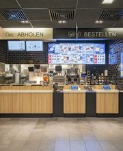 McDonald's Bild 2
