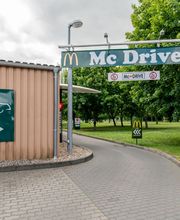 McDonald's Bild 3