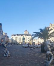 Ben Assen Amelie image 1