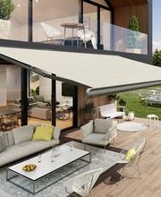 Meisel Rollladen GmbH Bild 5