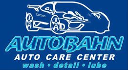 Autobahn Auto Care Center