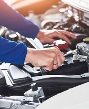 Velasco Motor imagen 8