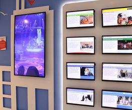 DOOH.eu GmbH Bild 1