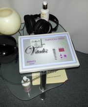 Widmann Service GmbH Bild 4