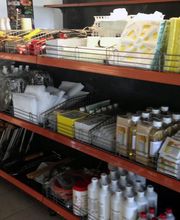 Api Distribution image 6