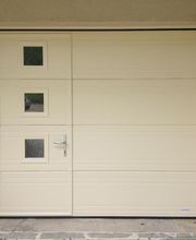Espace Ouverture image 5