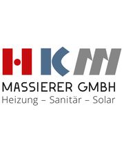 Massierer GmbH Bild 1
