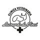 Clinica Veterinaria Leonardo da Vinci
