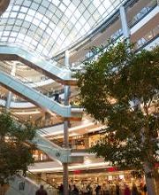 City-Galerie Wolfsburg Bild 9