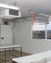 Technic Froid image 20