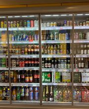 JET Tankstelle Bild 1