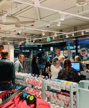 HEMA Schiphol