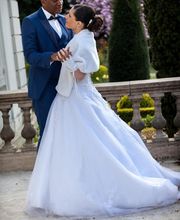 AZphotographies image 16