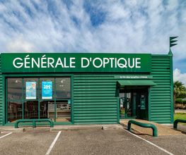Générale d'Optique image 3