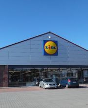 Lidl Bild 1